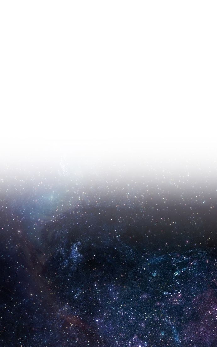 +99 Wooden stick Chapter 97 - Page 17