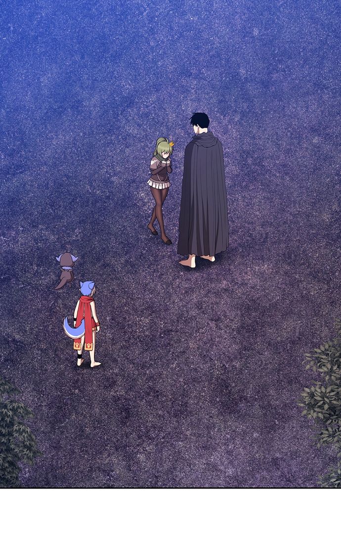 +99 Wooden stick Chapter 97 - Page 172