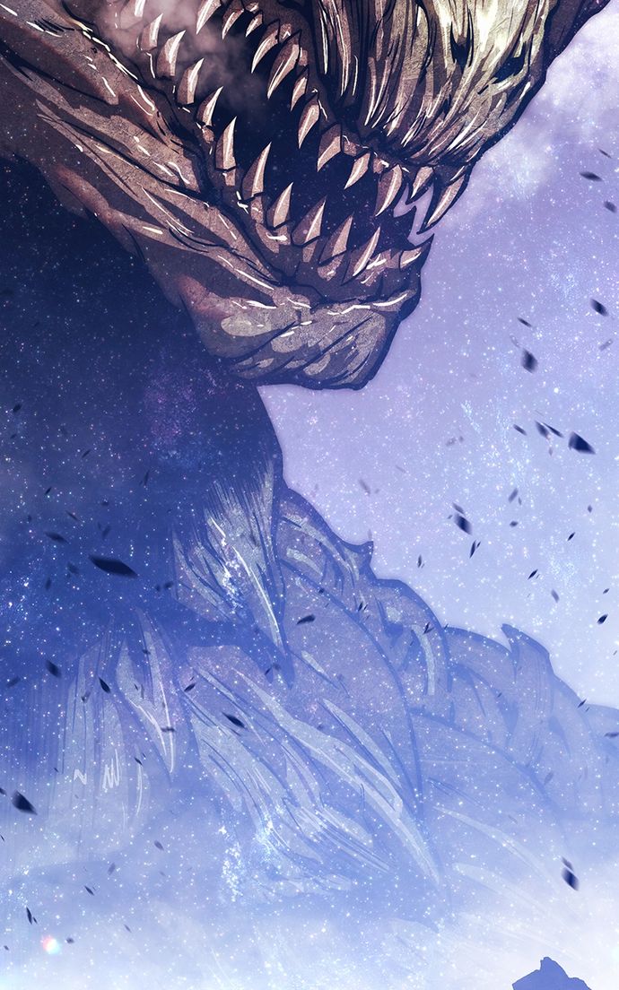 +99 Wooden stick Chapter 97 - Page 249