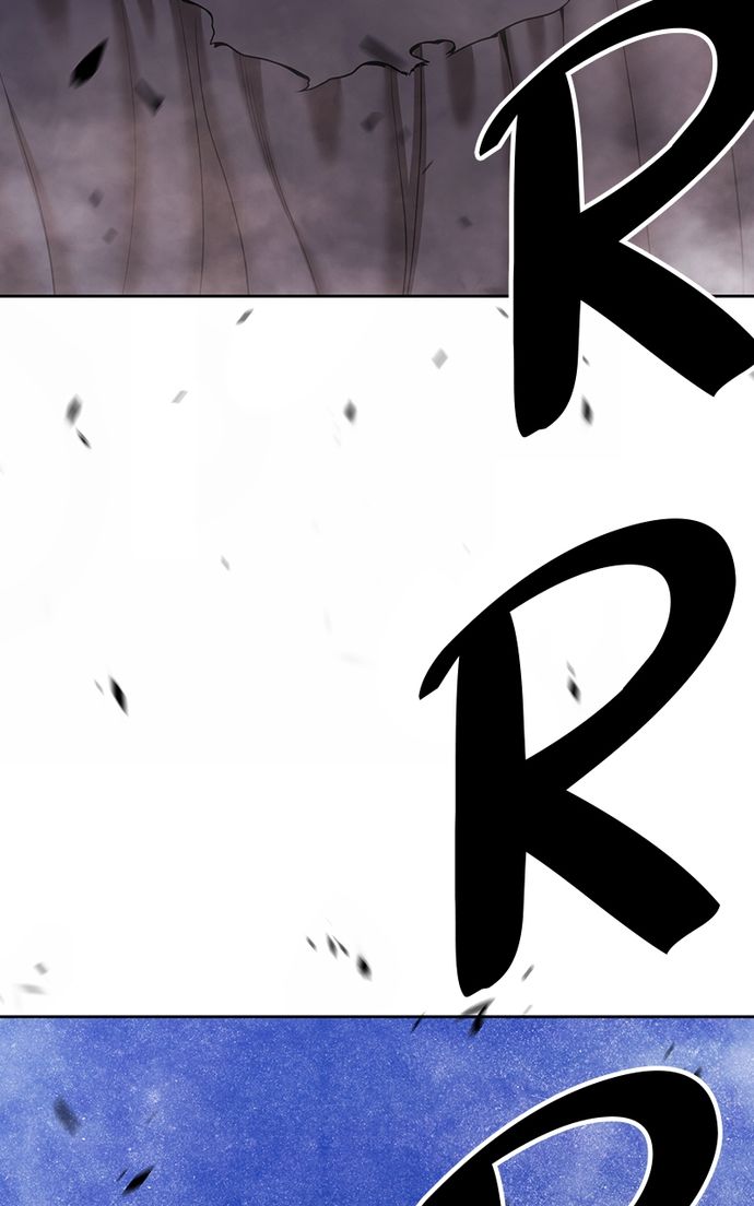 +99 Wooden stick Chapter 97 - Page 43