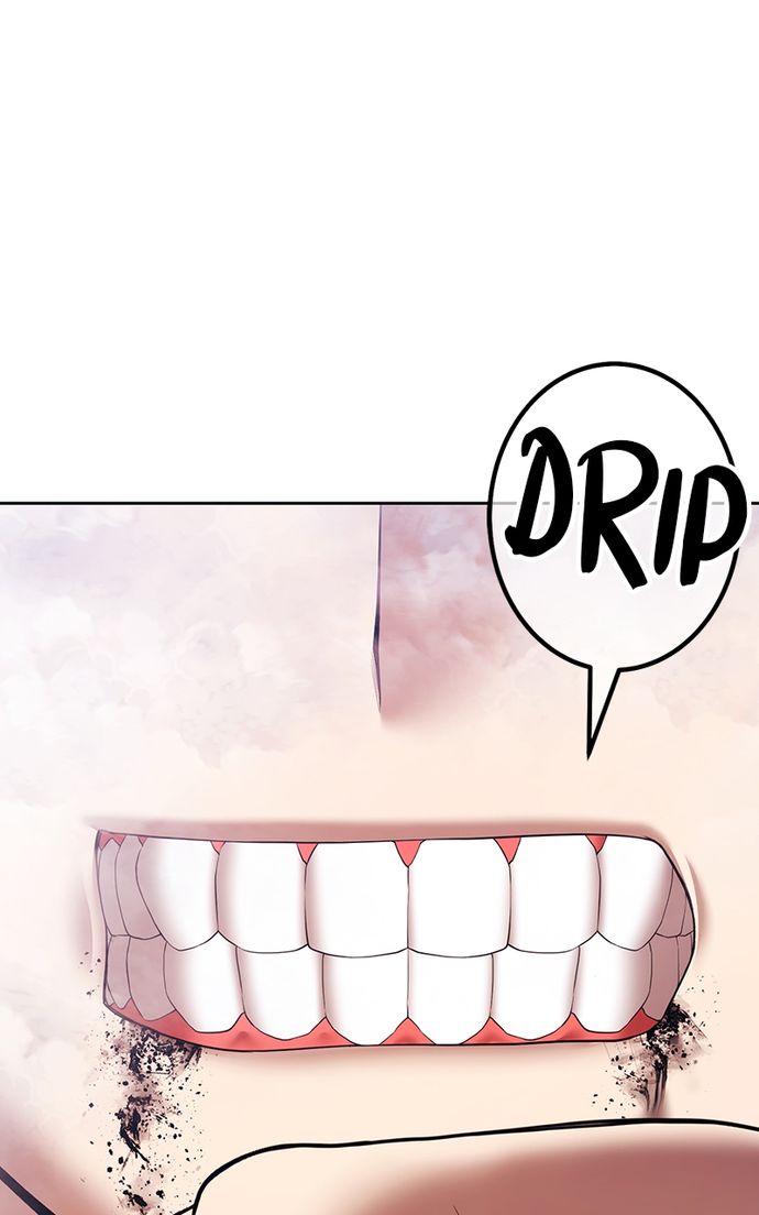 +99 Wooden stick Chapter 98 - Page 161