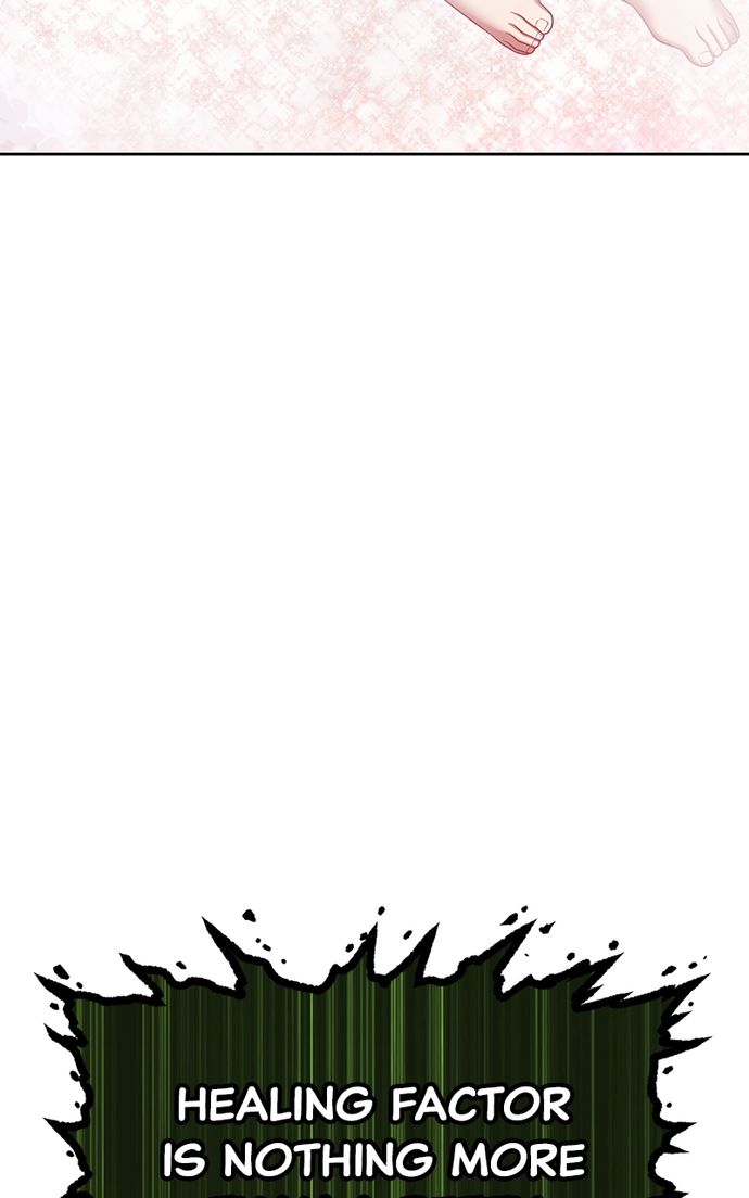 +99 Wooden stick Chapter 98 - Page 165