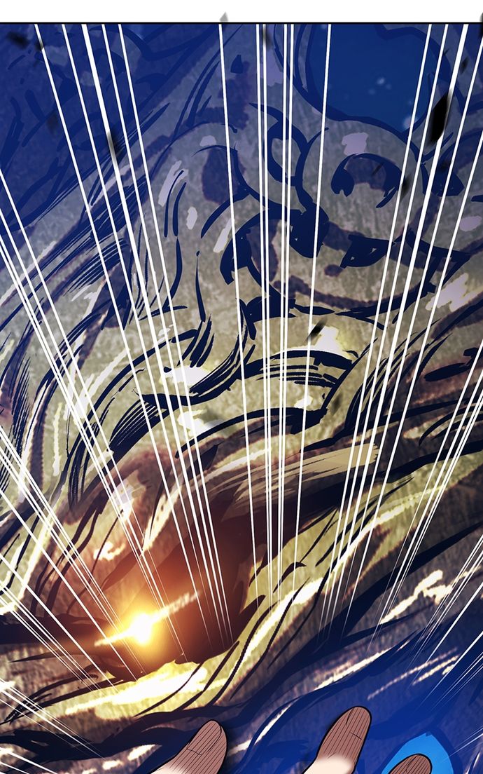 +99 Wooden stick Chapter 98 - Page 21