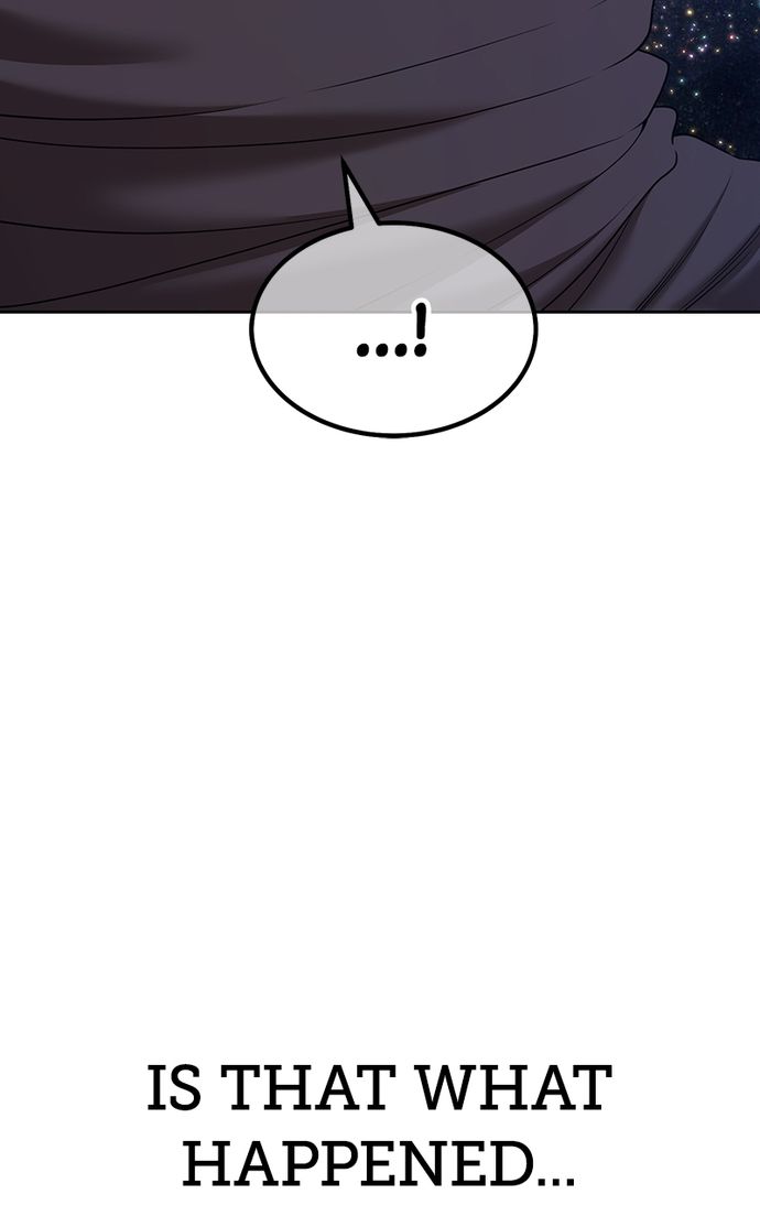 +99 Wooden stick Chapter 98 - Page 215