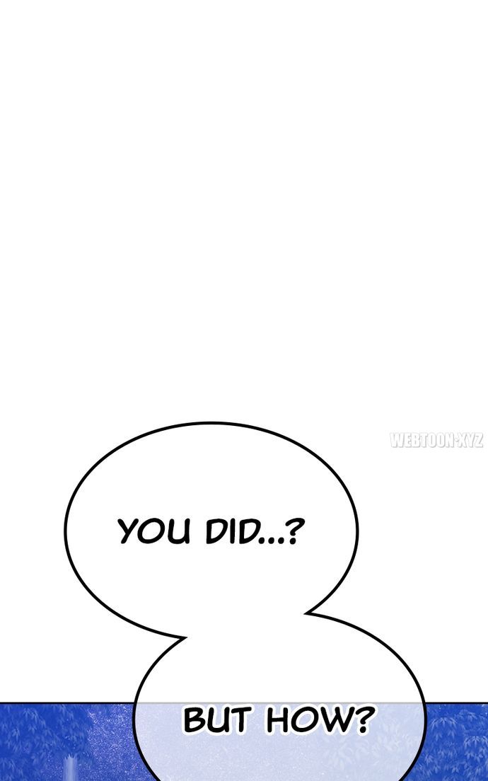 +99 Wooden stick Chapter 98 - Page 330