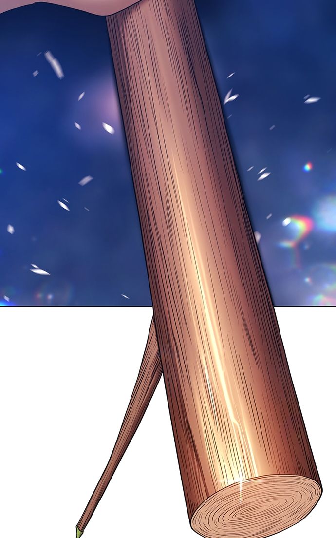 +99 Wooden stick Chapter 98 - Page 486