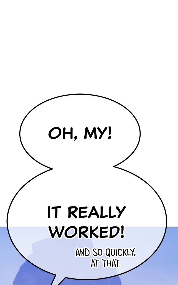 +99 Wooden stick Chapter 99 - Page 101