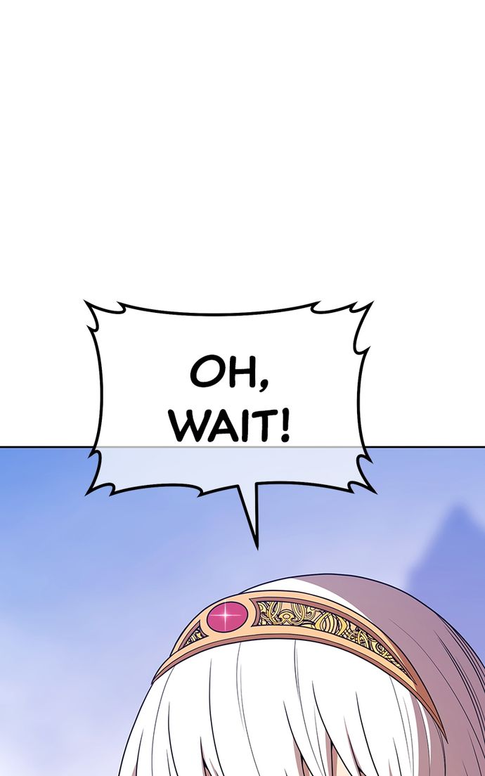 +99 Wooden stick Chapter 99 - Page 107