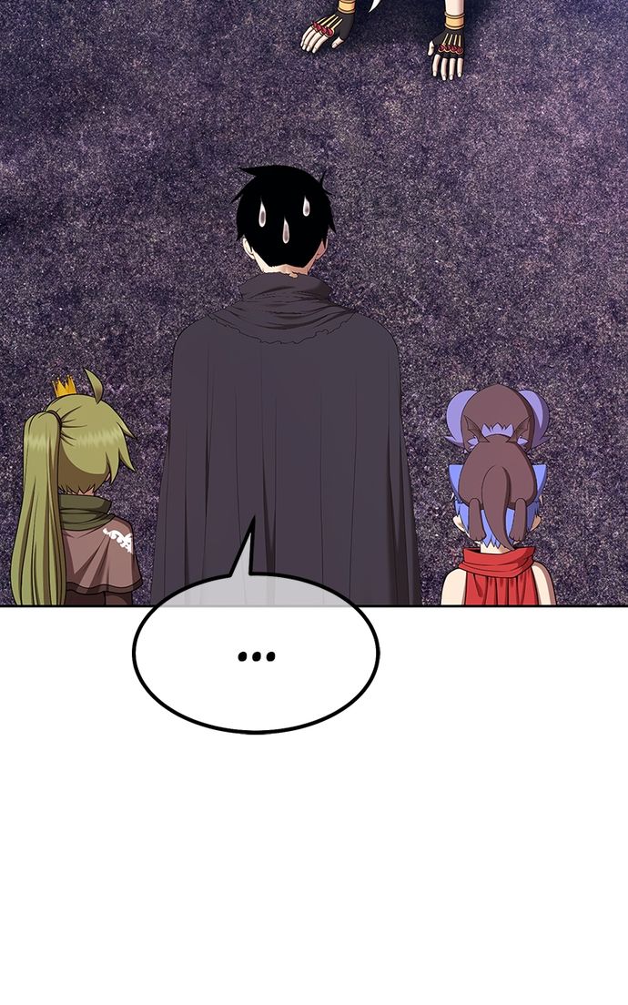 +99 Wooden stick Chapter 99 - Page 114