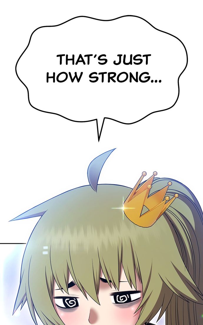 +99 Wooden stick Chapter 99 - Page 130