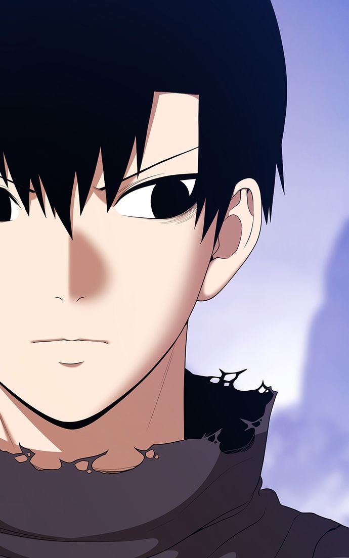 +99 Wooden stick Chapter 99 - Page 133