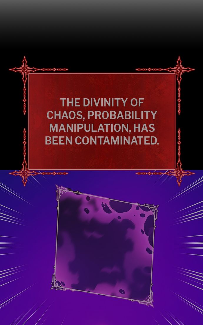 +99 Wooden stick Chapter 99 - Page 136