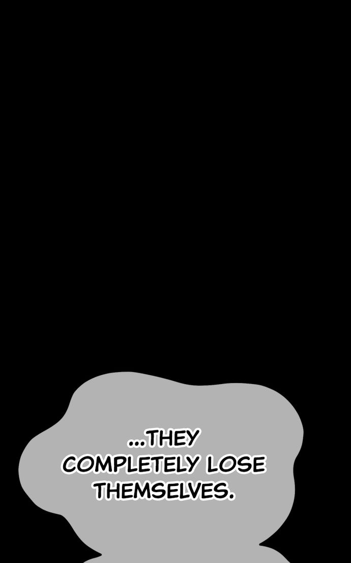 +99 Wooden stick Chapter 99 - Page 148