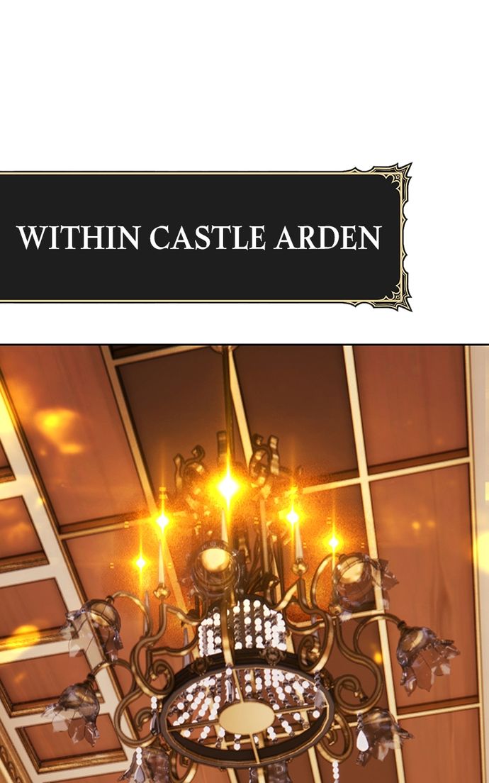 +99 Wooden stick Chapter 99 - Page 155