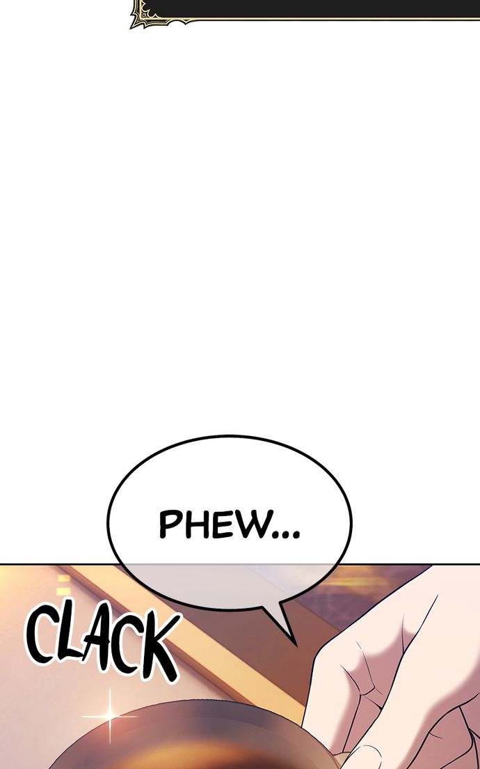 +99 Wooden stick Chapter 99 - Page 157