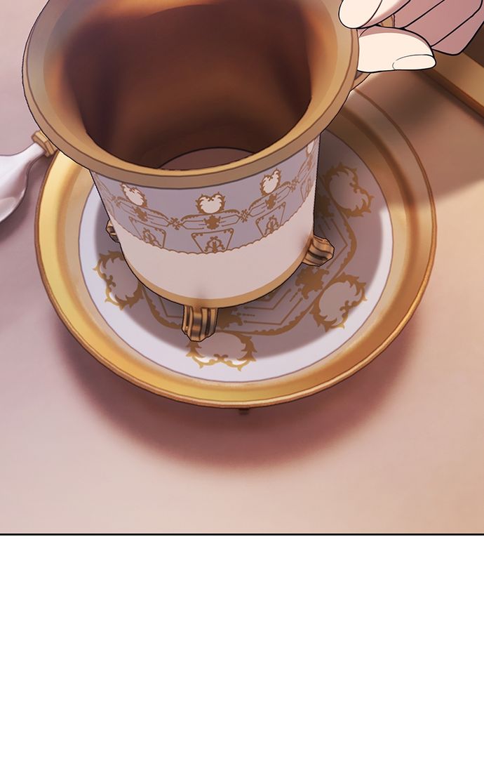 +99 Wooden stick Chapter 99 - Page 158