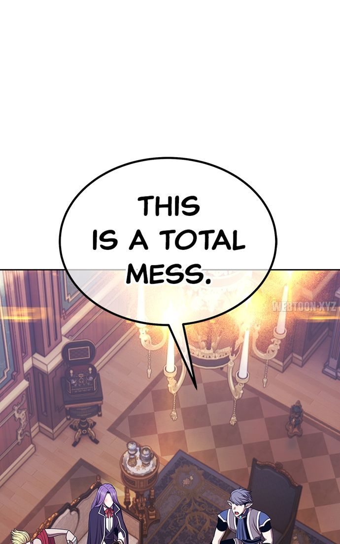 +99 Wooden stick Chapter 99 - Page 159