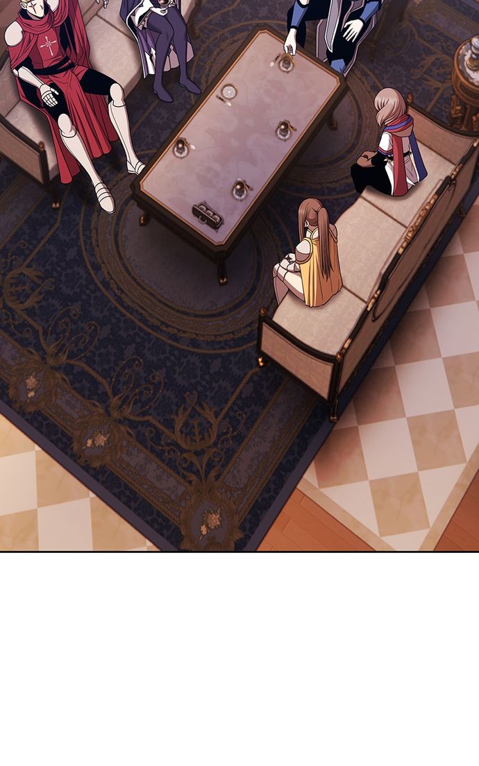 +99 Wooden stick Chapter 99 - Page 160