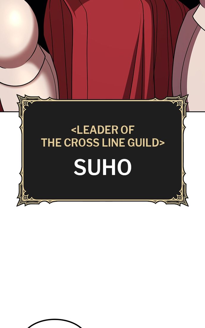 +99 Wooden stick Chapter 99 - Page 166