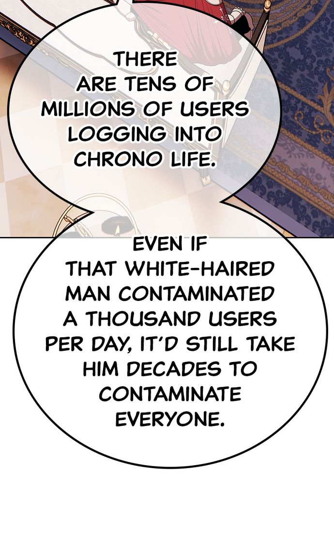 +99 Wooden stick Chapter 99 - Page 180