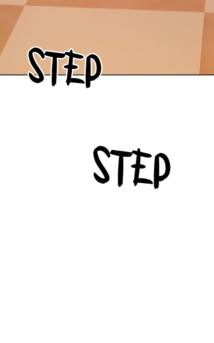 +99 Wooden stick Chapter 99 - Page 185