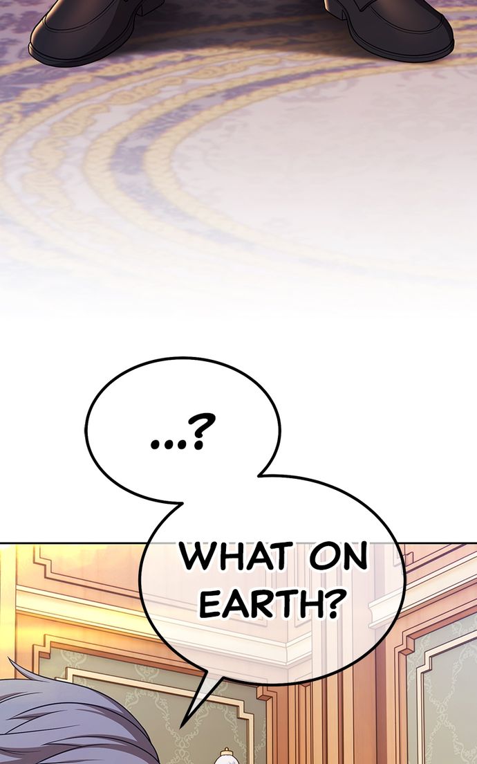 +99 Wooden stick Chapter 99 - Page 191