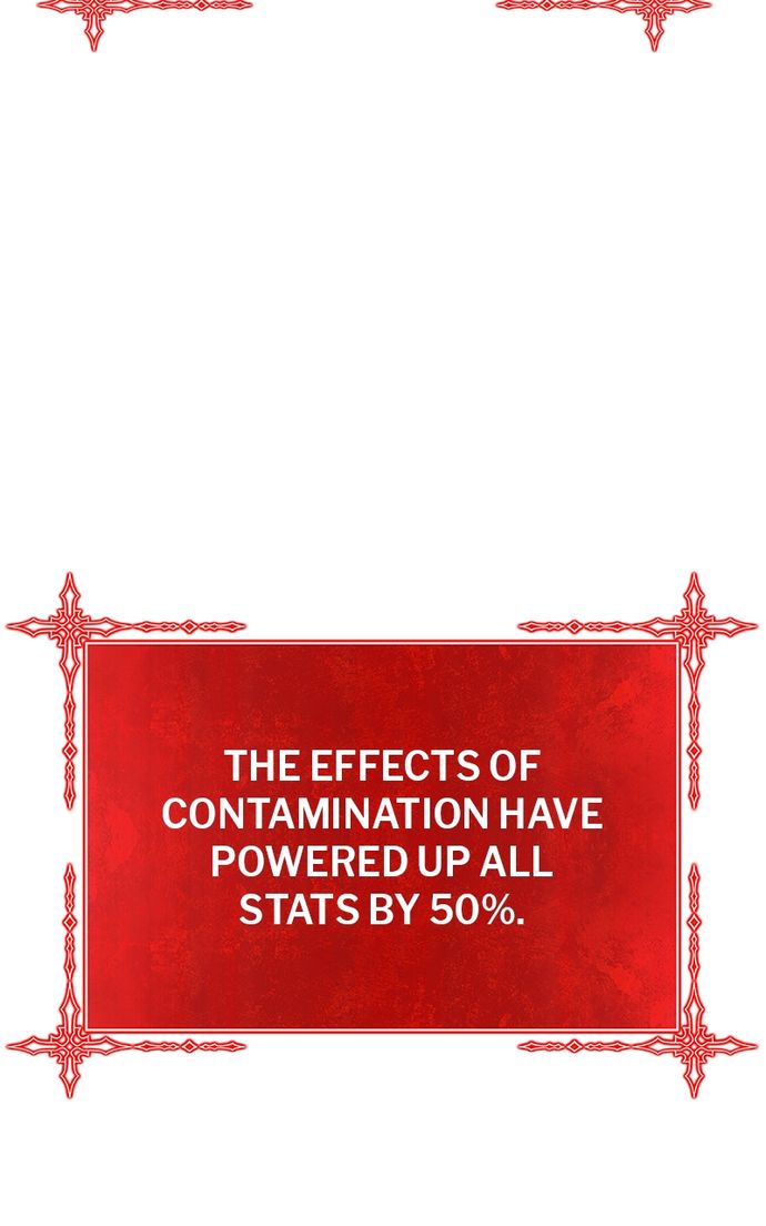 +99 Wooden stick Chapter 99 - Page 2