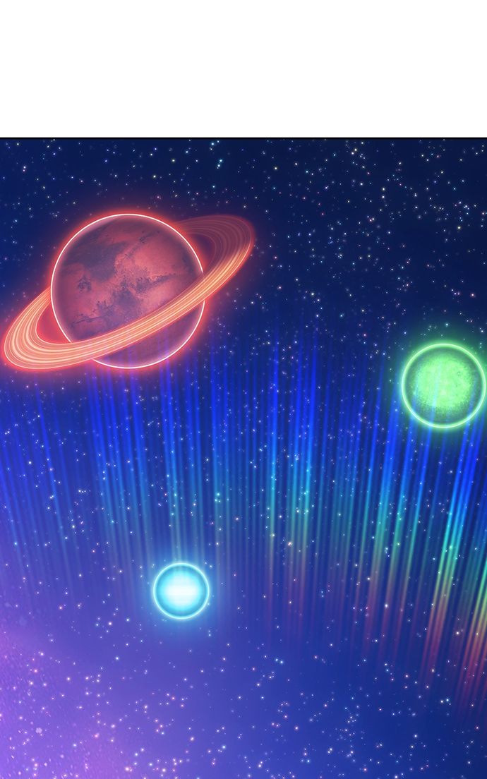 +99 Wooden stick Chapter 99 - Page 21