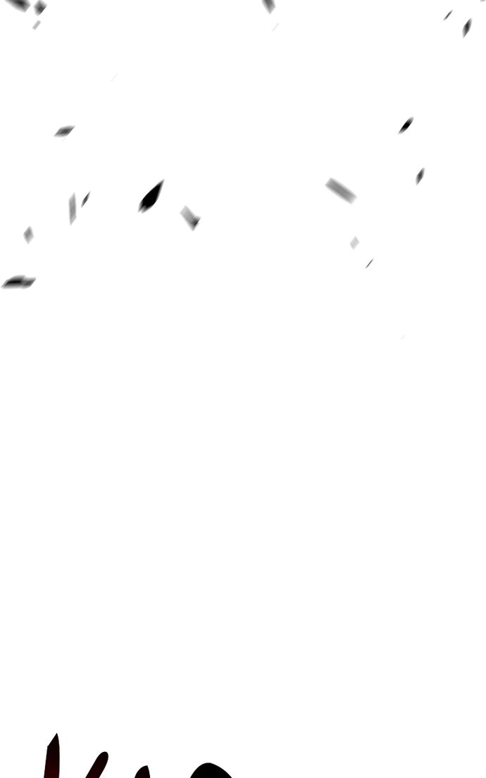 +99 Wooden stick Chapter 99 - Page 221