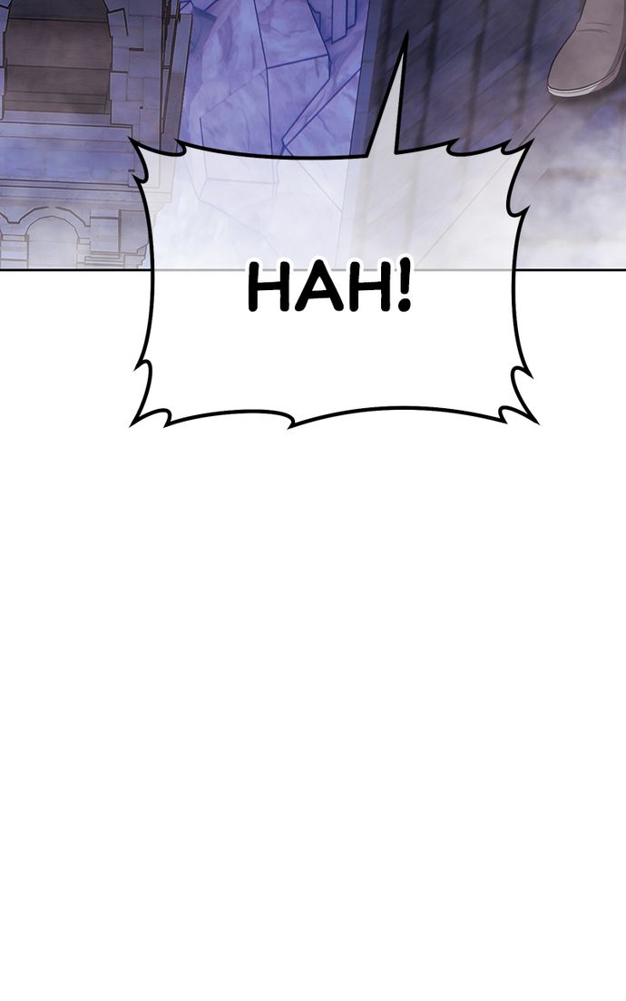 +99 Wooden stick Chapter 99 - Page 228