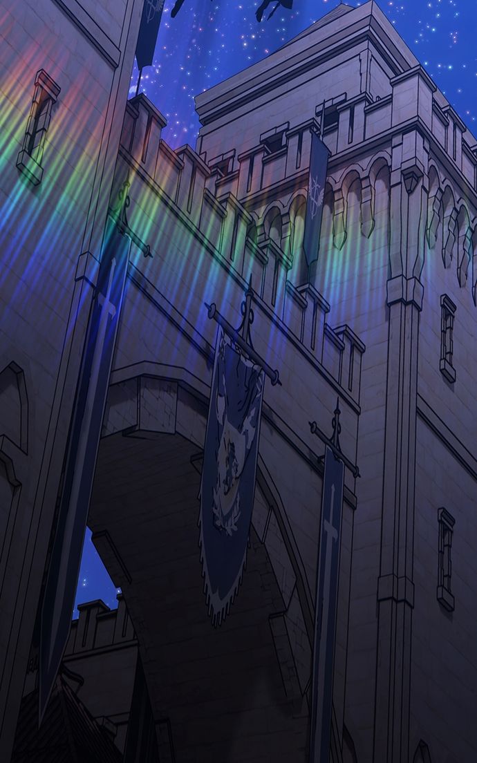 +99 Wooden stick Chapter 99 - Page 246