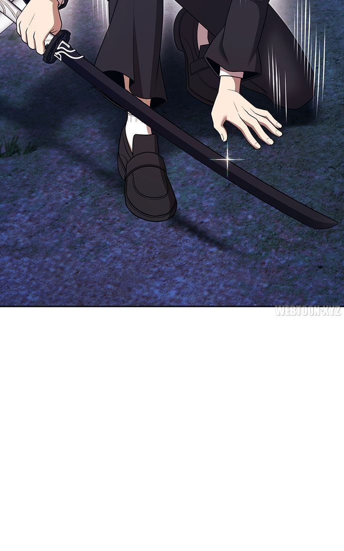 +99 Wooden stick Chapter 99 - Page 249