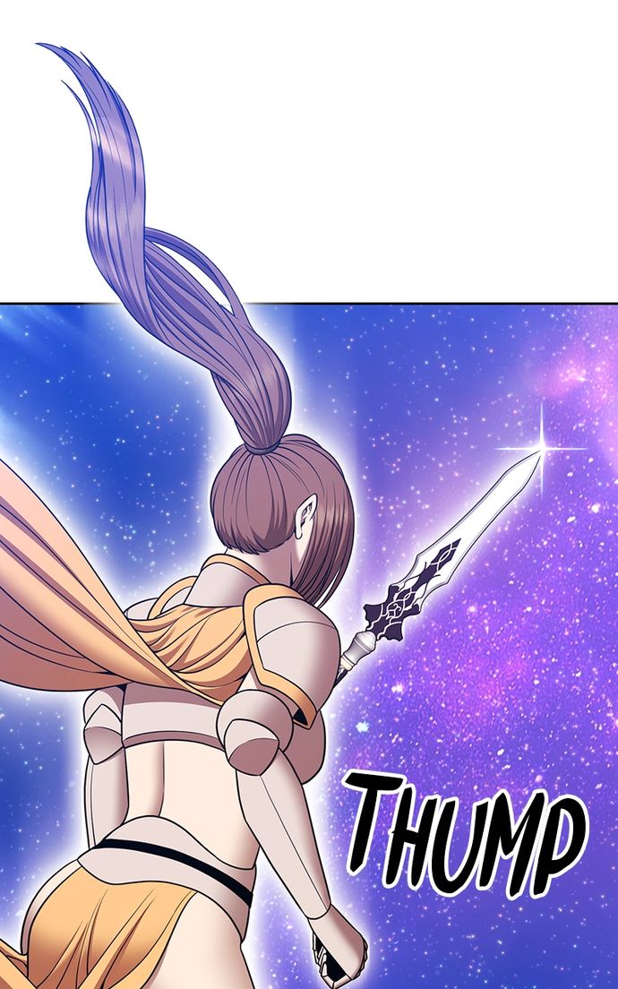 +99 Wooden stick Chapter 99 - Page 250