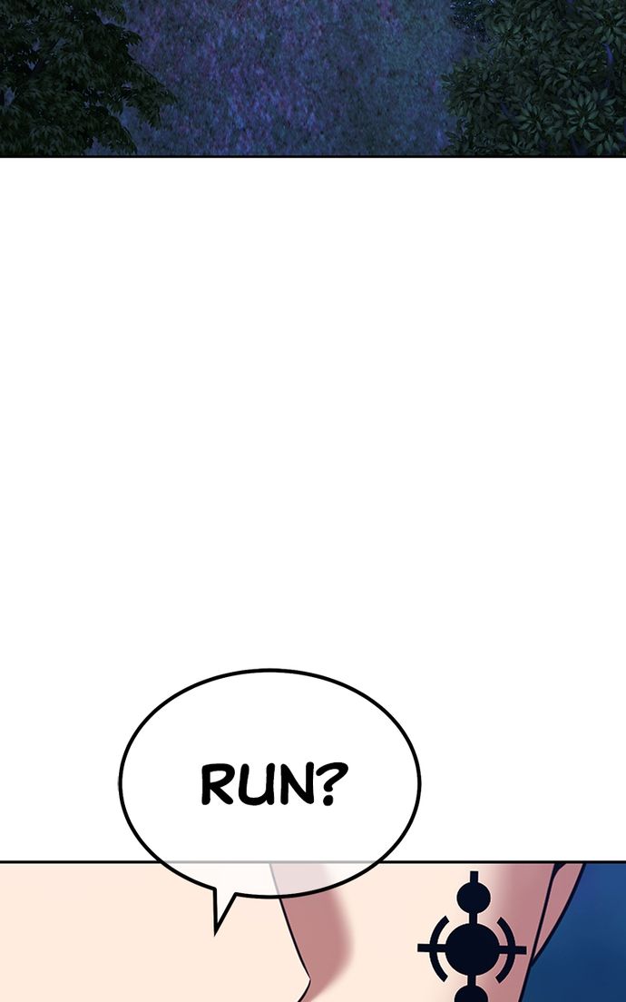 +99 Wooden stick Chapter 99 - Page 257