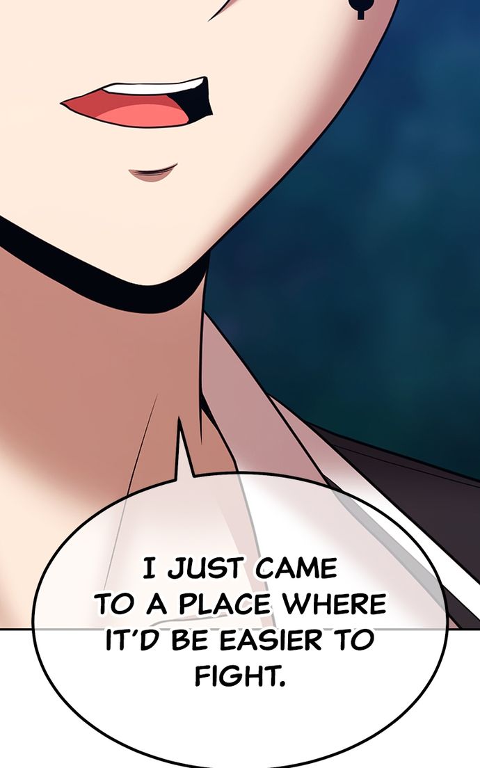 +99 Wooden stick Chapter 99 - Page 258