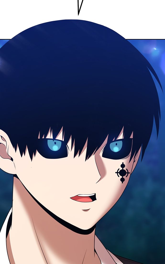 +99 Wooden stick Chapter 99 - Page 260