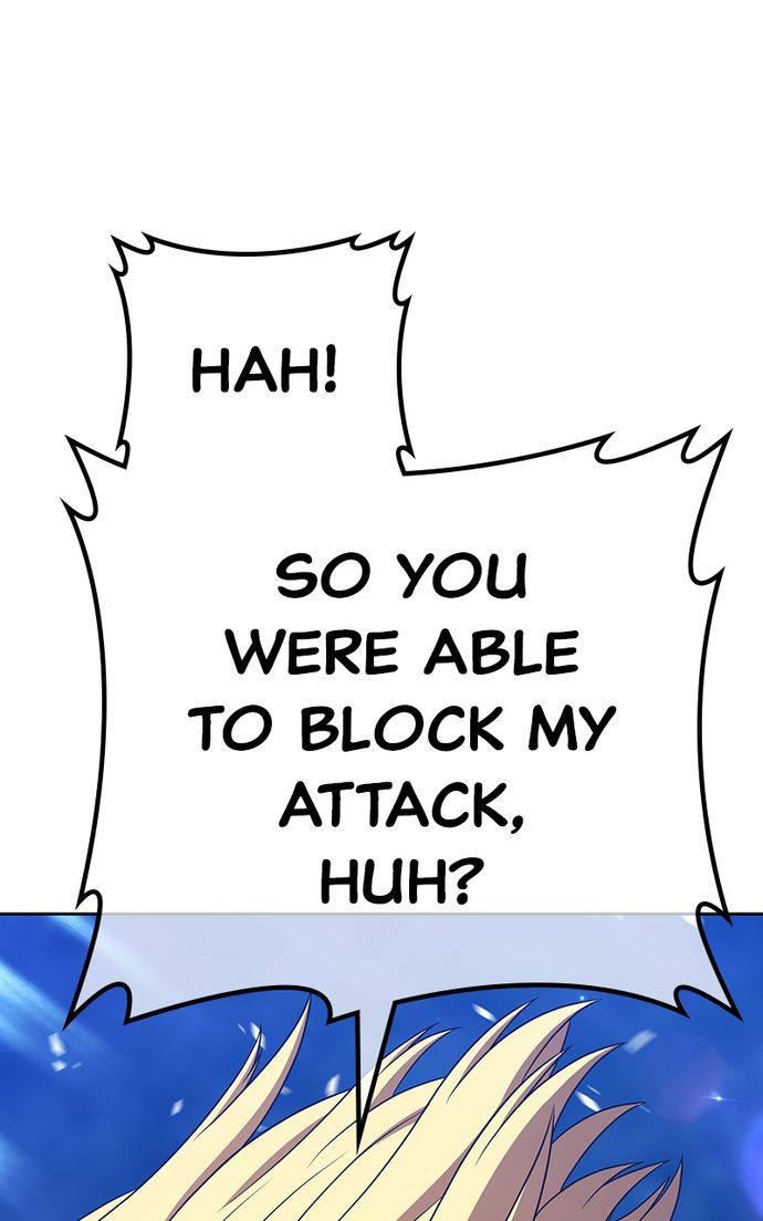 +99 Wooden stick Chapter 99 - Page 268