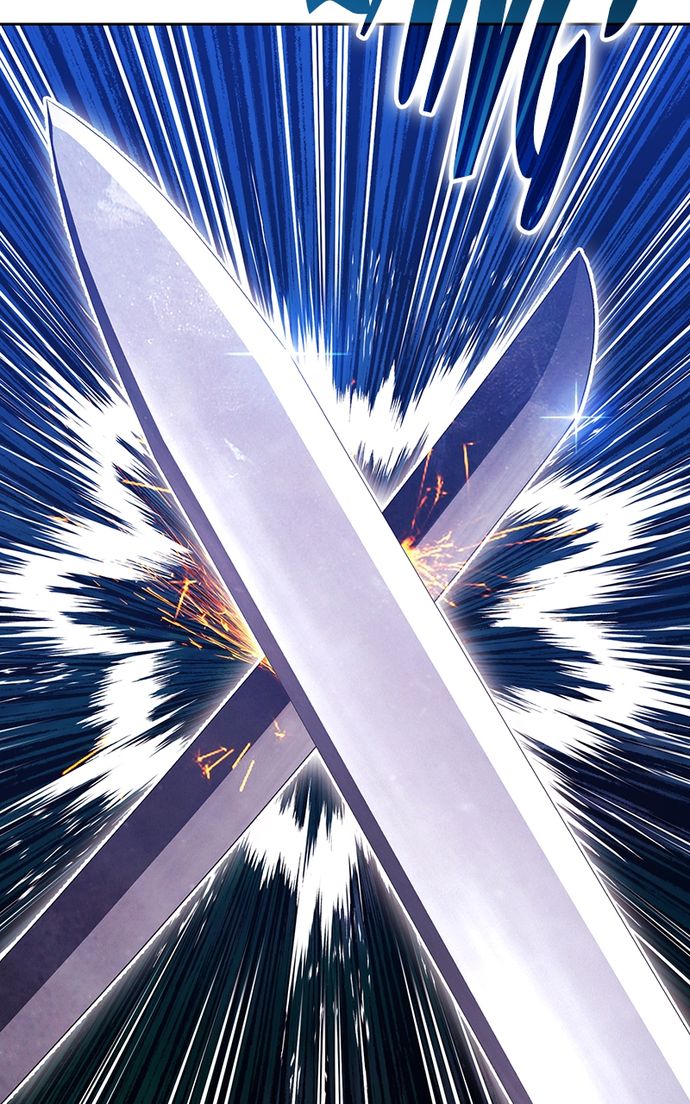 +99 Wooden stick Chapter 99 - Page 280