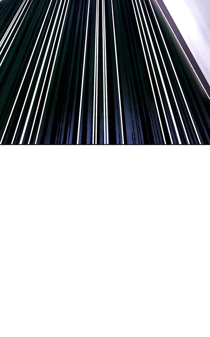 +99 Wooden stick Chapter 99 - Page 281