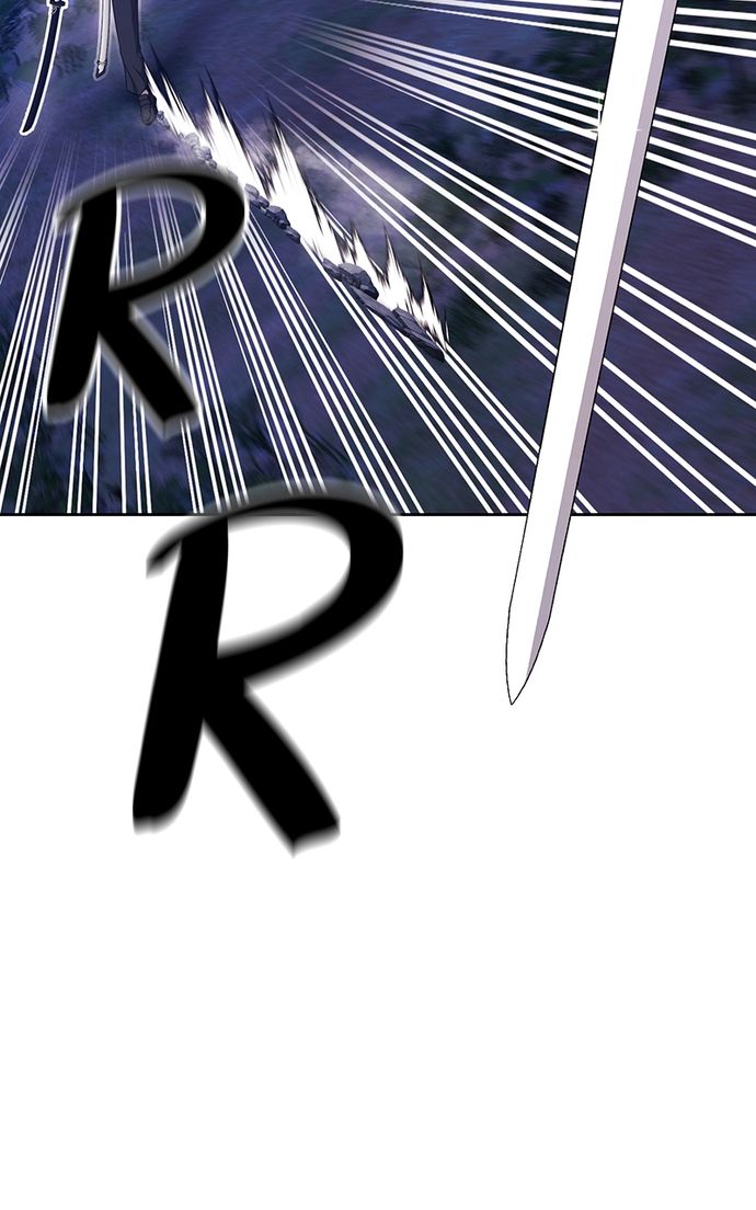 +99 Wooden stick Chapter 99 - Page 284