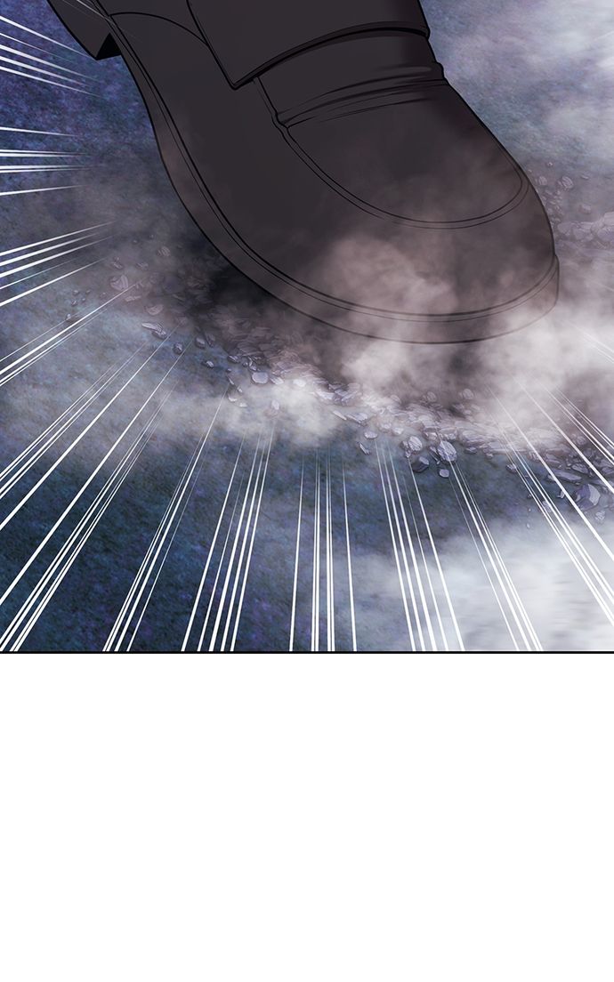 +99 Wooden stick Chapter 99 - Page 286