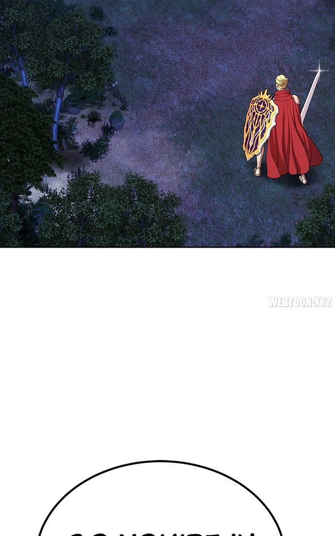 +99 Wooden stick Chapter 99 - Page 289