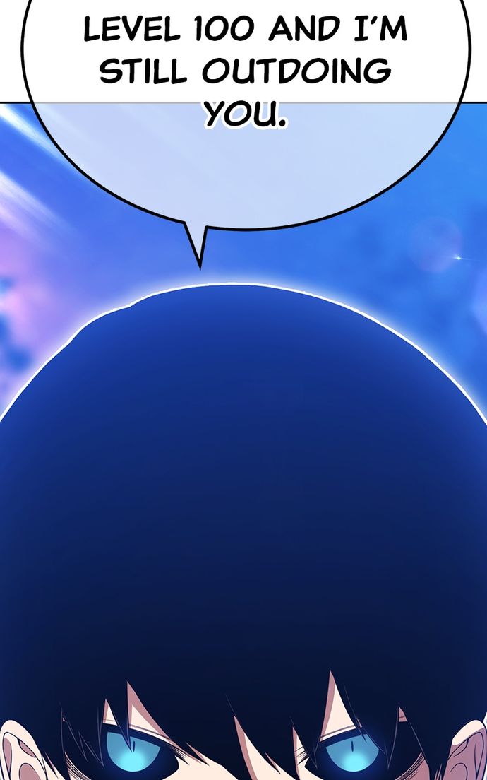 +99 Wooden stick Chapter 99 - Page 292