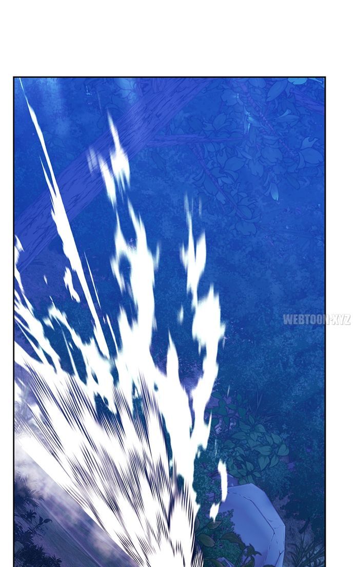 +99 Wooden stick Chapter 99 - Page 299