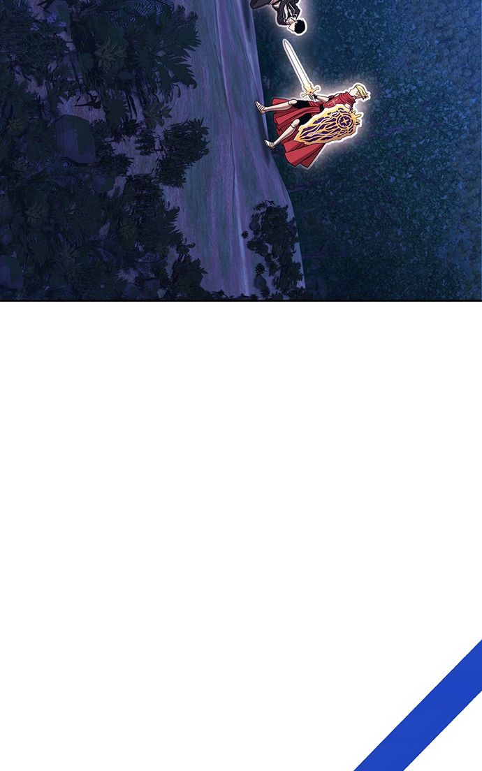 +99 Wooden stick Chapter 99 - Page 304