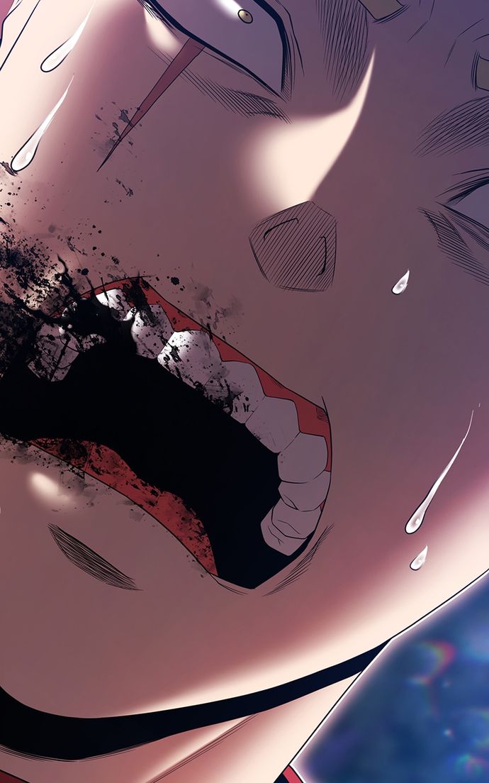 +99 Wooden stick Chapter 99 - Page 310