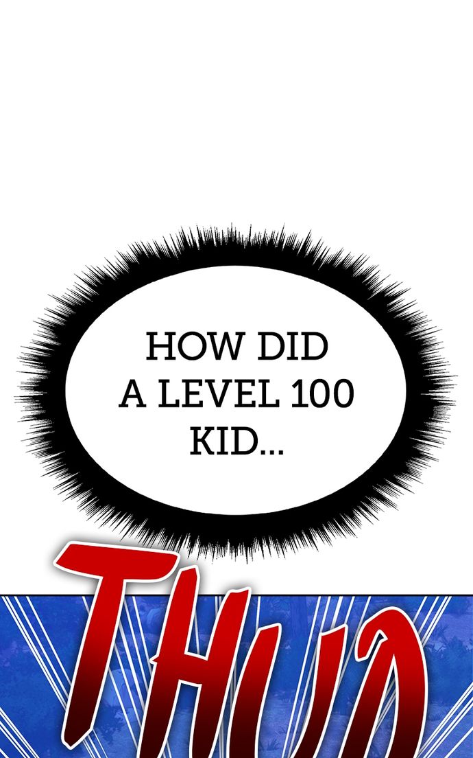 +99 Wooden stick Chapter 99 - Page 312