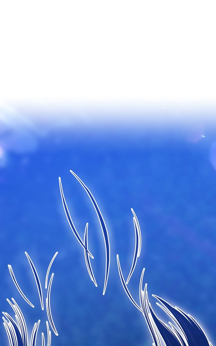 +99 Wooden stick Chapter 99 - Page 324