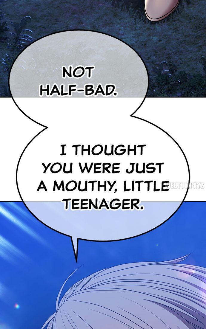 +99 Wooden stick Chapter 99 - Page 329