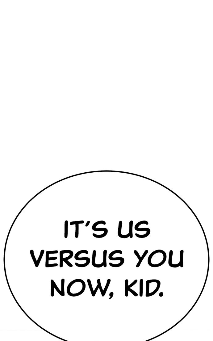 +99 Wooden stick Chapter 99 - Page 332